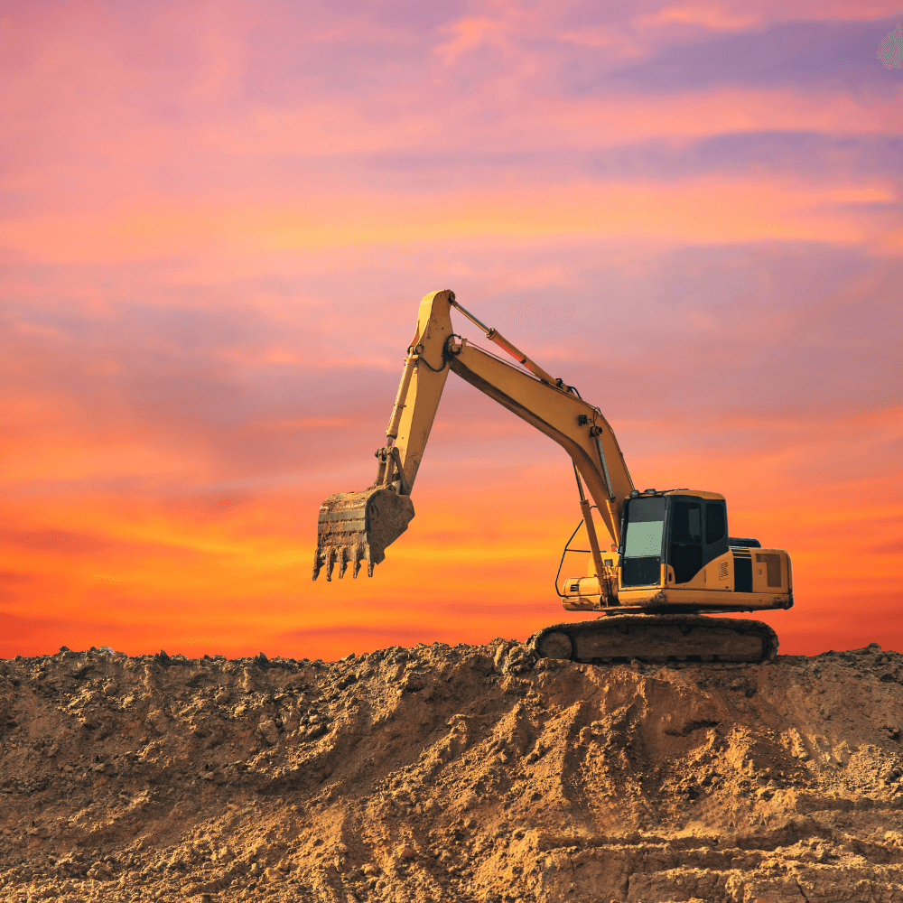 Kazı Hafriyat (2) (1)